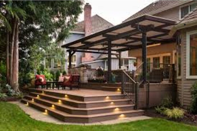 Screenshot_20250915-181600