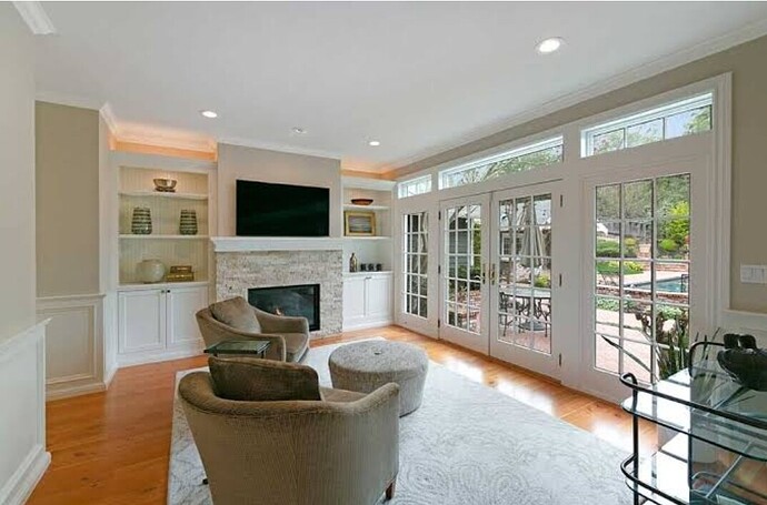 Screenshot_20250917-231712