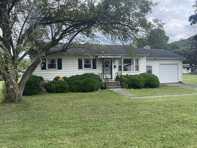 d3f23754d7e24d00c197690dd538ddc0