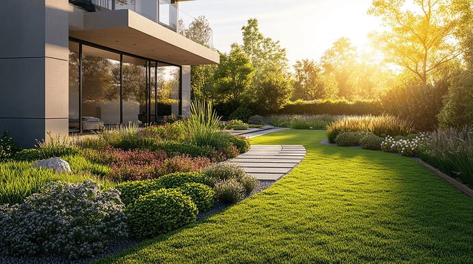 eI9ytYPmeJiJUGey8rdOS8hpL9w