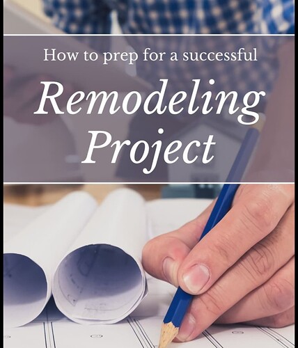 Screenshot_20250907-155347_1