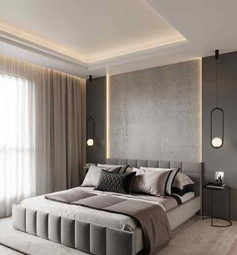 Screenshot_20250914-141326