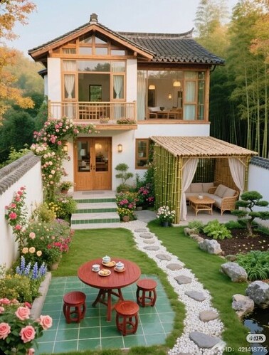 Screenshot_20250912-135914