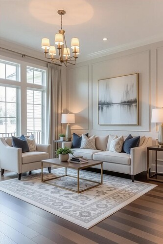 grok_image_x3leanf-1