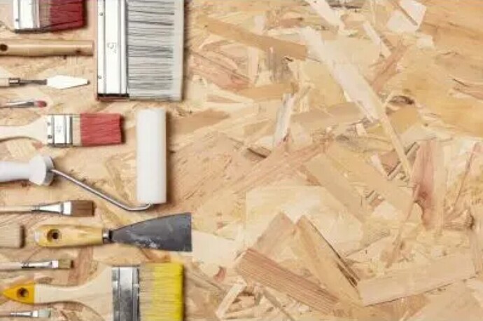 Screenshot_20250914-135309