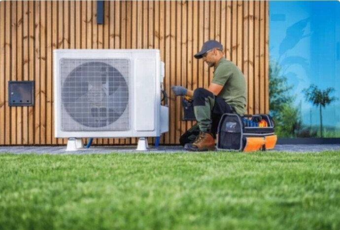 Screenshot_20250915-134113