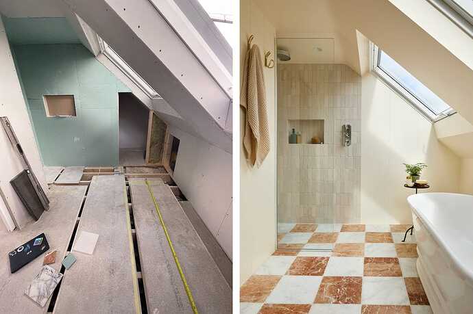before-after-attic-bathroom-renovation-678f8b5e3cb20