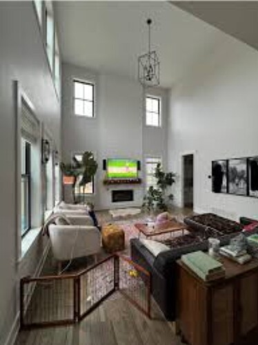 Screenshot_20250917-004514