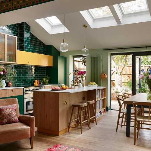 pluck-edwardian-house-southeast-london-kitchen-makeover-with-island-and-dining-table-677bfa914a6aa