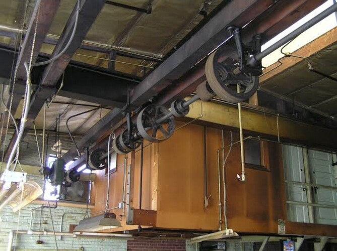 Screenshot_20250914-191820