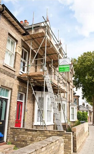 Screenshot_20250914-143308