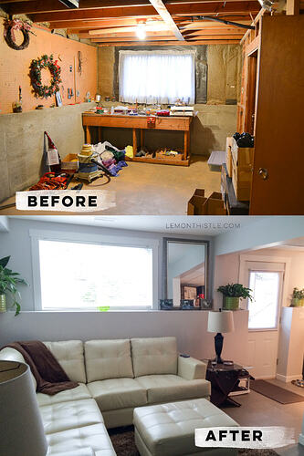 BASEMENT-SUITE-MAKEOVER