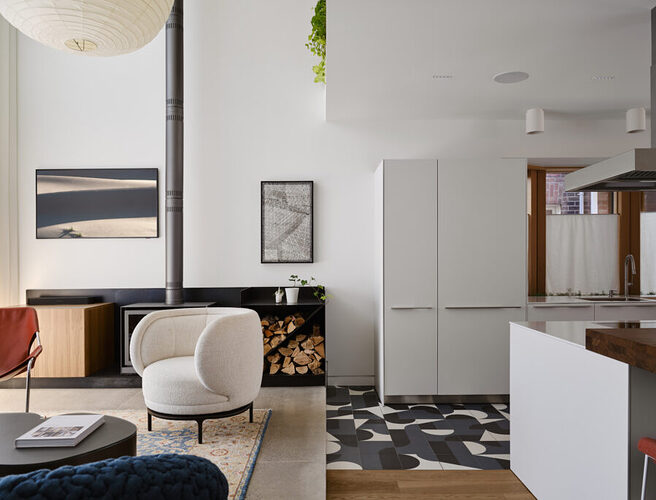 98282-full_7600-1_98282_sc_v2com-450x342@2x