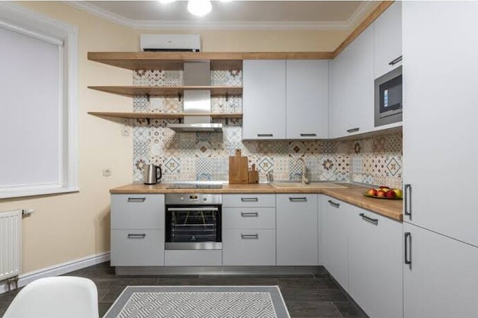 Screenshot_20250914-211458