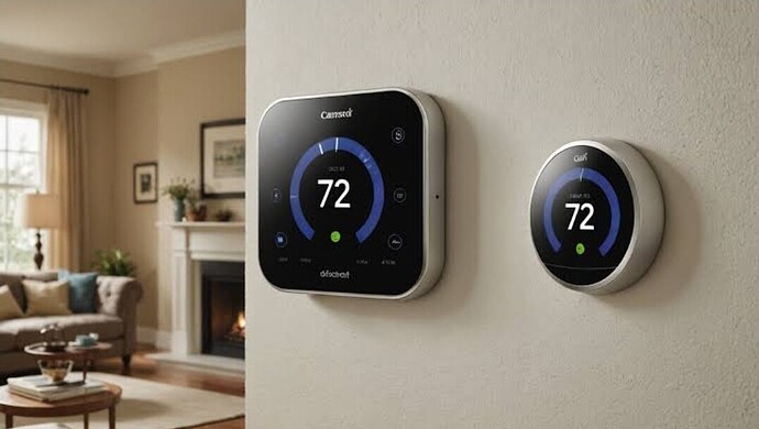 Screenshot_20250916-084533