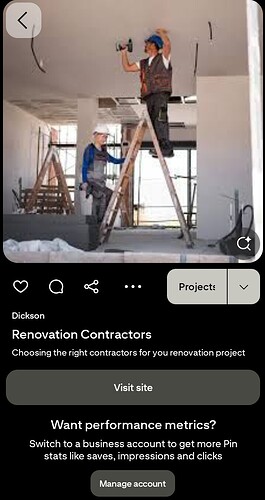 Screenshot_20250815-024657