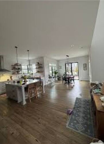 Screenshot_20250917-004529