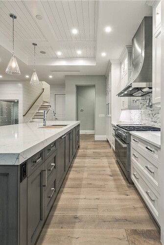 Screenshot_20250916-225704