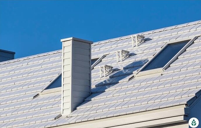 Screenshot_20250917-031852