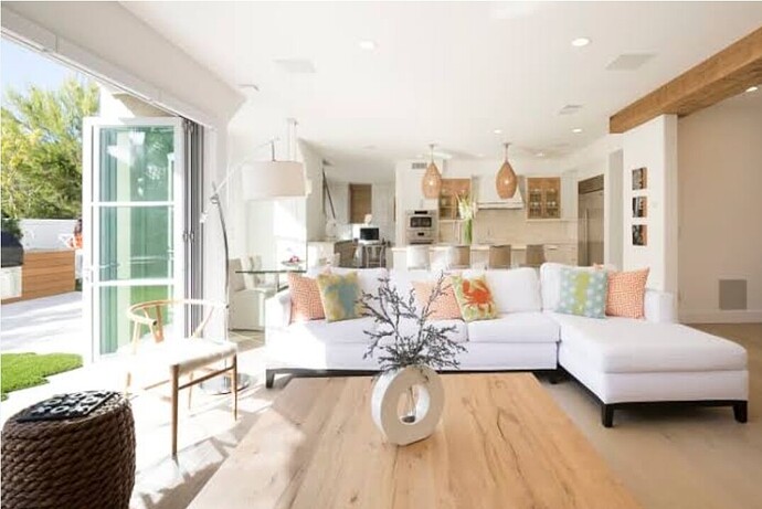 Screenshot_20250916-232011