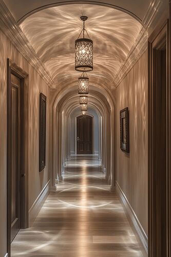 ae66efbc2e73bea68fc8035bee7ebccb