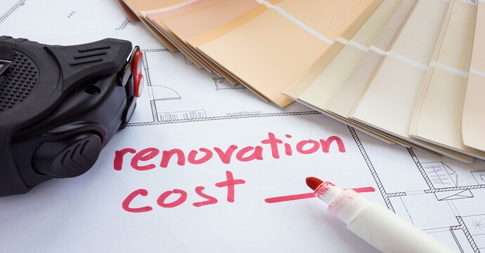 home-renovation-cost