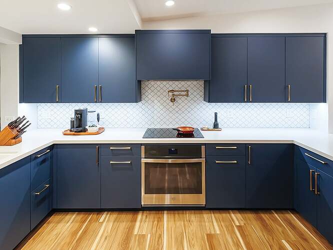 cabinet-supplier-hhr2304-ay-hi-kitchen-bath-9596-3-enhanced-sr