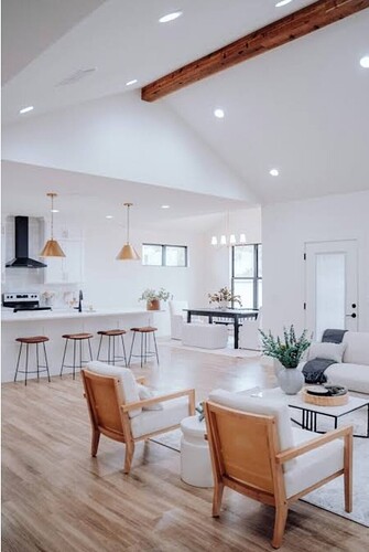 Screenshot_20250916-232003