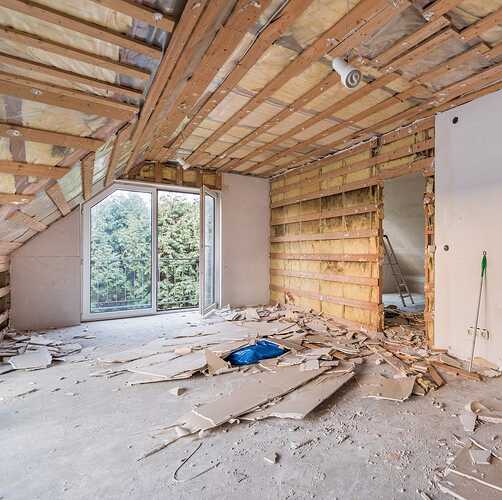 renovation-room-hdr-royalty-free-image-1728508097