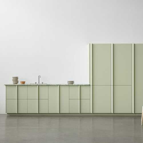 reform-column-paintedveneer-pistachio-01-682cd0b8d0069