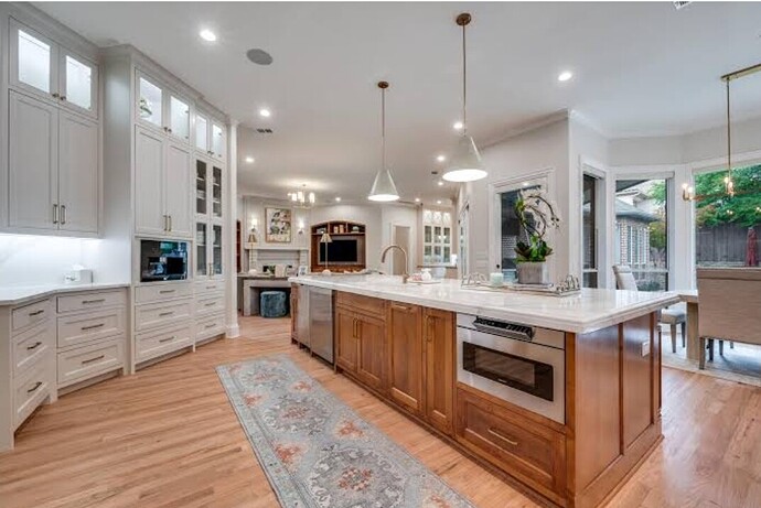 Screenshot_20250917-031141