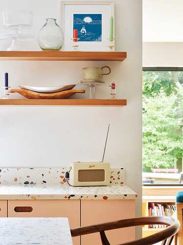 before-after-pink-pluck-kitchen-shelves-685e9e5a8db2b