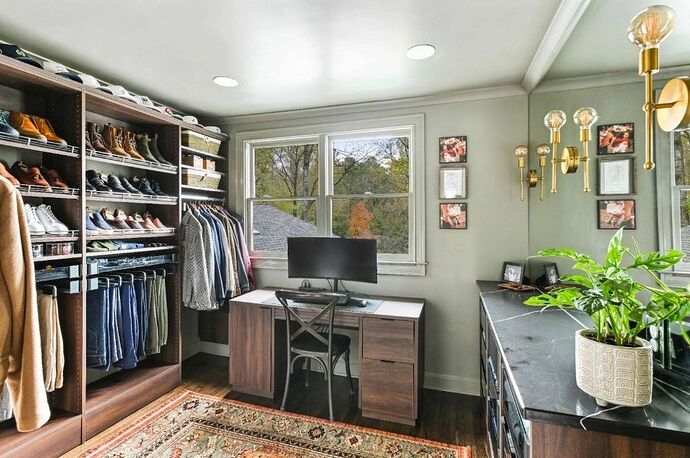 SauderClosets-Lexi-Poer2
