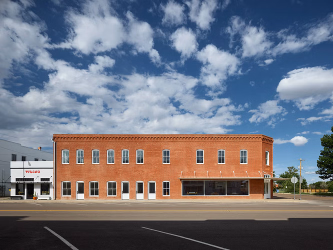 1-elle-decor-arch-office-c-jf-matthew-millman-68bb47c6c292e