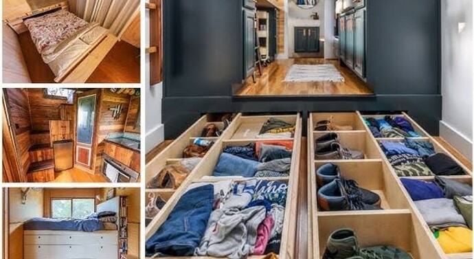 Screenshot_20250914-203130