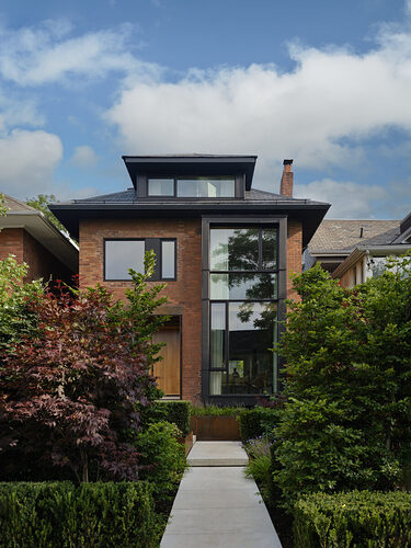 98271-full_7600-1_98271_sc_v2com-450x600@2x