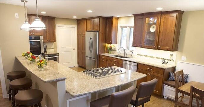 Screenshot_20250917-010443