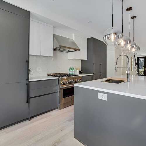 form-kitchen-cabinets-640f3518d955a