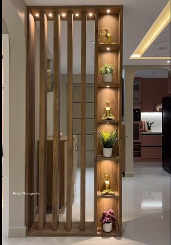 Screenshot_20250907-125645