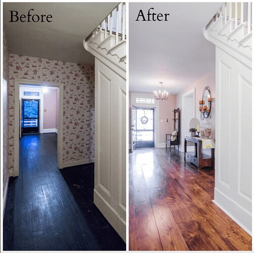 remodeling-old-homes-before-and-after-3-1024x1020