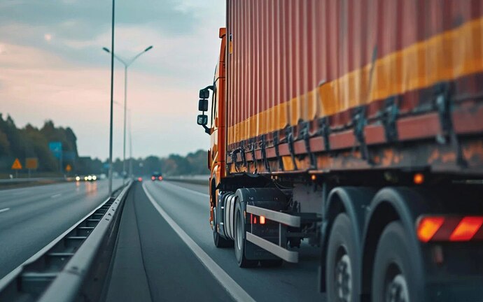 5309755282659866408 (1)