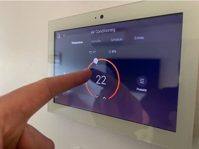 Screenshot_20250917-030816