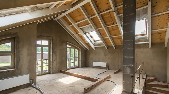 64220b288352f7dd4c049039_How much does it cost to finish an attic and is it worth it_