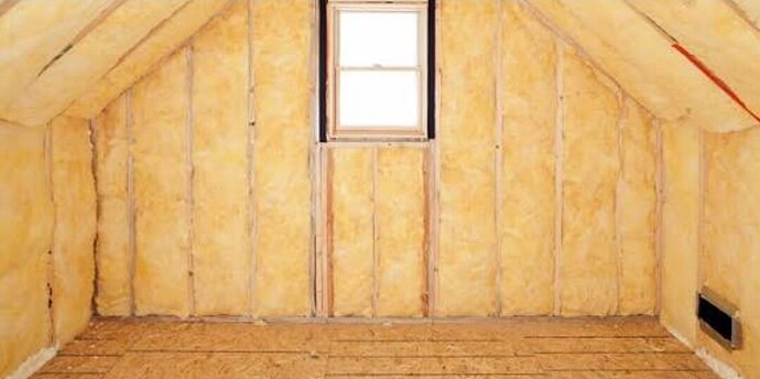 Screenshot_20250915-192949