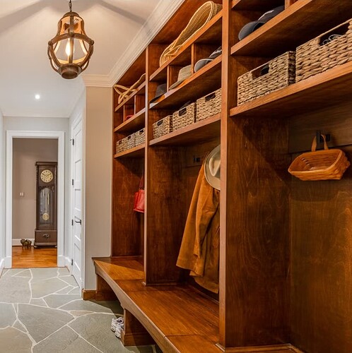 Screenshot_20250915-111750