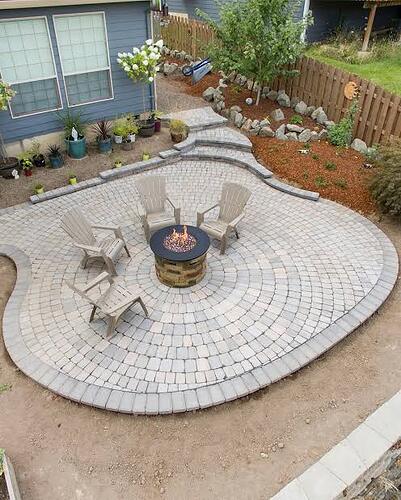 images - 2026-01-05T222056.034