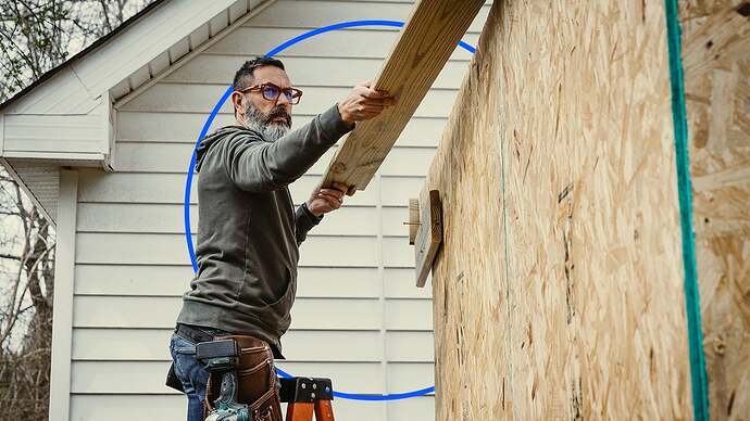 Loans-How-To-Pay-For-Home-Improvements