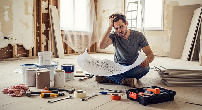 Biggest-Renovation-Regrets-and-How-to-Avoid-Them-scaled