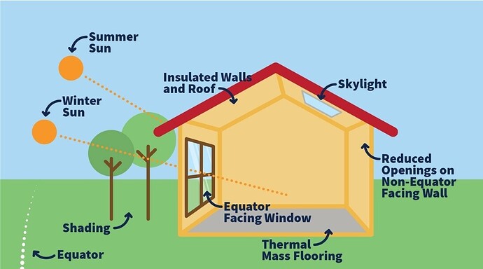 Screenshot_20250915-080441