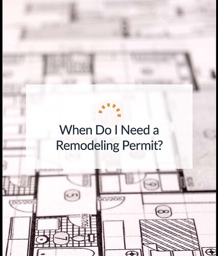 Screenshot_20250907-155310_1